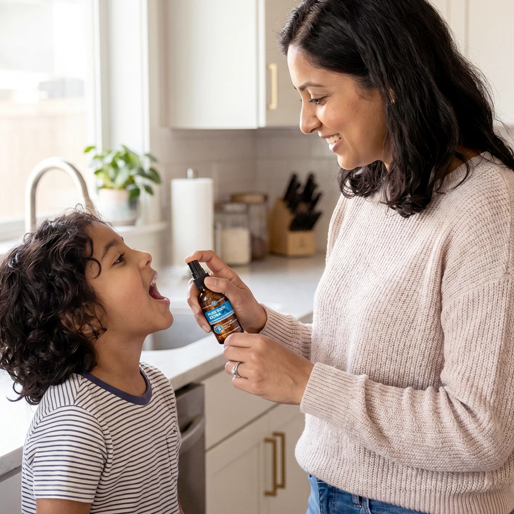 Tab undefined
