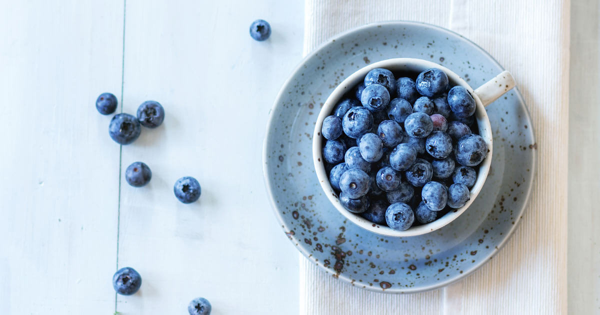 9 Powerful Superfoods to Fight Inflammation