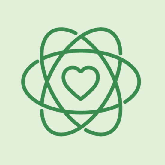Purpose Driven